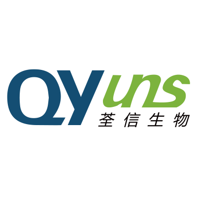 荃信生物