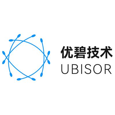 优碧科技