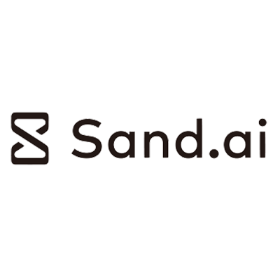 三代科技