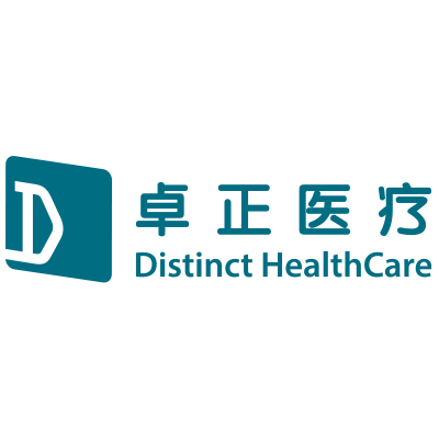 卓正医疗