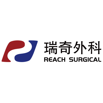 瑞奇外科