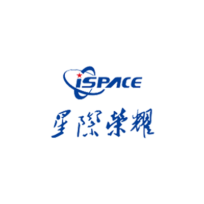 星际荣耀