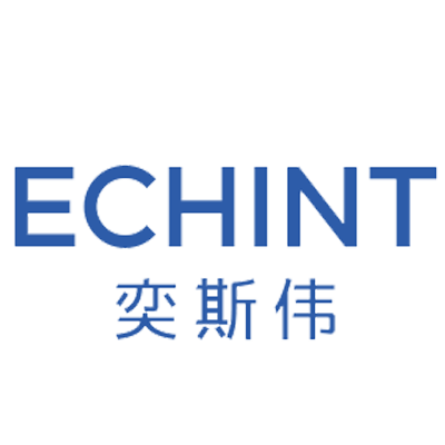 奕斯伟封测