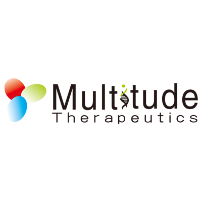 Multitude Therapeutics